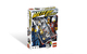 799223 Lego: Meteor Strike