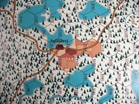 159058 Winter Fury: The Battle of Tolvajärvi 1939