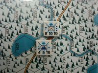 1868489 Winter Fury: The Battle of Tolvajärvi 1939