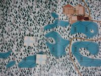 1868490 Winter Fury: The Battle of Tolvajärvi 1939