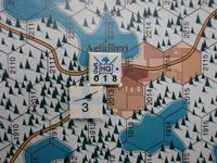 1871032 Winter Fury: The Battle of Tolvajärvi 1939