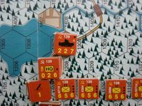 1871033 Winter Fury: The Battle of Tolvajärvi 1939