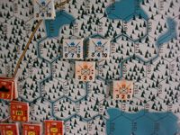 1871034 Winter Fury: The Battle of Tolvajärvi 1939