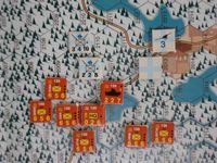 1871035 Winter Fury: The Battle of Tolvajärvi 1939