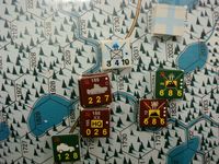 1871037 Winter Fury: The Battle of Tolvajärvi 1939