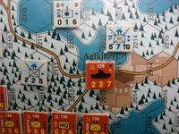 1871038 Winter Fury: The Battle of Tolvajärvi 1939