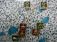1871039 Winter Fury: The Battle of Tolvajärvi 1939