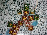 1871040 Winter Fury: The Battle of Tolvajärvi 1939