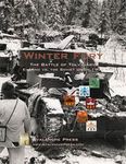 2287535 Winter Fury: The Battle of Tolvajärvi 1939
