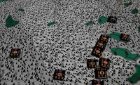 4066731 Winter Fury: The Battle of Tolvajärvi 1939