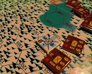 4066733 Winter Fury: The Battle of Tolvajärvi 1939