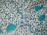 4441363 Winter Fury: The Battle of Tolvajärvi 1939