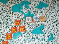 4441364 Winter Fury: The Battle of Tolvajärvi 1939