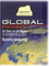 120237 Global Powers