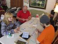 1134397 San Juan (Prima Edizione)