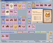 130477 San Juan (Prima Edizione)