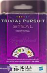 5961731 Trivial Pursuit - Steal