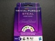 810555 Trivial Pursuit - Steal
