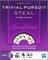 811926 Trivial Pursuit - Steal