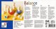 424308 Balance