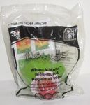 4350650 Occhio alla Talpa