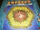 1065093 Kings of Mithril