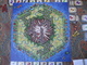 1076804 Kings of Mithril