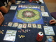 1094722 Kings of Mithril