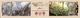 1100889 Kings of Mithril