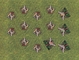 1100890 Kings of Mithril