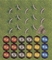 1100892 Kings of Mithril