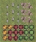 1100893 Kings of Mithril