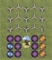 1100894 Kings of Mithril