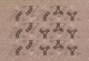 1100895 Kings of Mithril