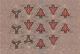 1100896 Kings of Mithril