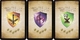 1100897 Kings of Mithril