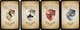 1100898 Kings of Mithril