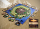 1108259 Kings of Mithril