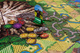 1174120 Kings of Mithril