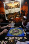 1815781 Kings of Mithril