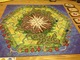 1921823 Kings of Mithril