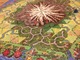 1921824 Kings of Mithril