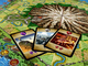 809606 Kings of Mithril