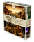 814742 Kings of Mithril