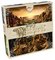 836017 Kings of Mithril