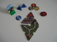 855639 Kings of Mithril