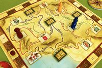 4492112 Mille Grazie