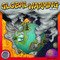 827748 Global Warming