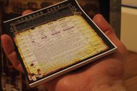 1010088 Carson City: A New Beginning