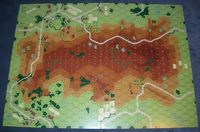 843022 High Ground 2